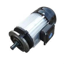 �������ؙC��܇늄Ӻ��J�\��ܛ�����X��0.4KW���J��܇�\��늙C