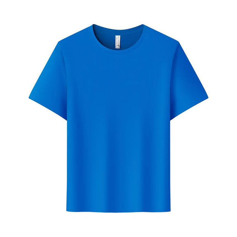 Azul tesoro