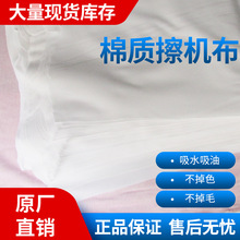 �S�����l���C�����|Ĩ�����޼����U��߅����������ˮ����Ó֬