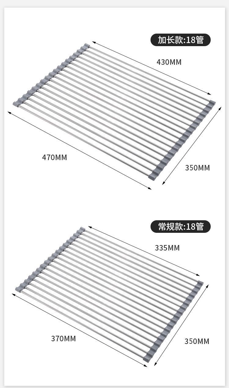 108e37fe-e08f-423b-a5d6-a000d33cafee.jpe