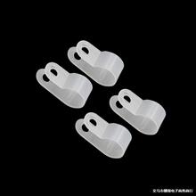 ܇�d�����̶�R���������A���� �F؛�·�������ž�����U�ξ�����