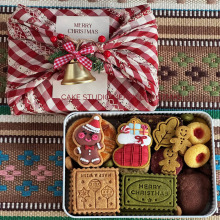 �}�Q������ɰ��b�а��ֶY���ѩ�����ǹ��決�ɿ��������ǶY��