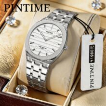 �羳����䓎��M�y�̄�ʯӢ�����s�����ʿ���췀�ذٴ�������l