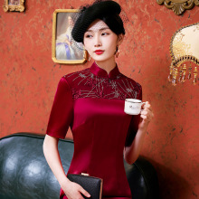 �؃r�����b�ٽz����Ů�¿��Y�߶�ϲ�����Y�����p��a�ļ��Ƽtɫ