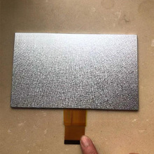 7��ƽ��ҕ�l�C����Һ���� �@ʾ������Ļ H070BOQZ-50 HD070B0Q-50