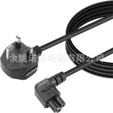 Ӣ���Pӛ����X�Դ��2MӢ�����^90�����������~���Դ��