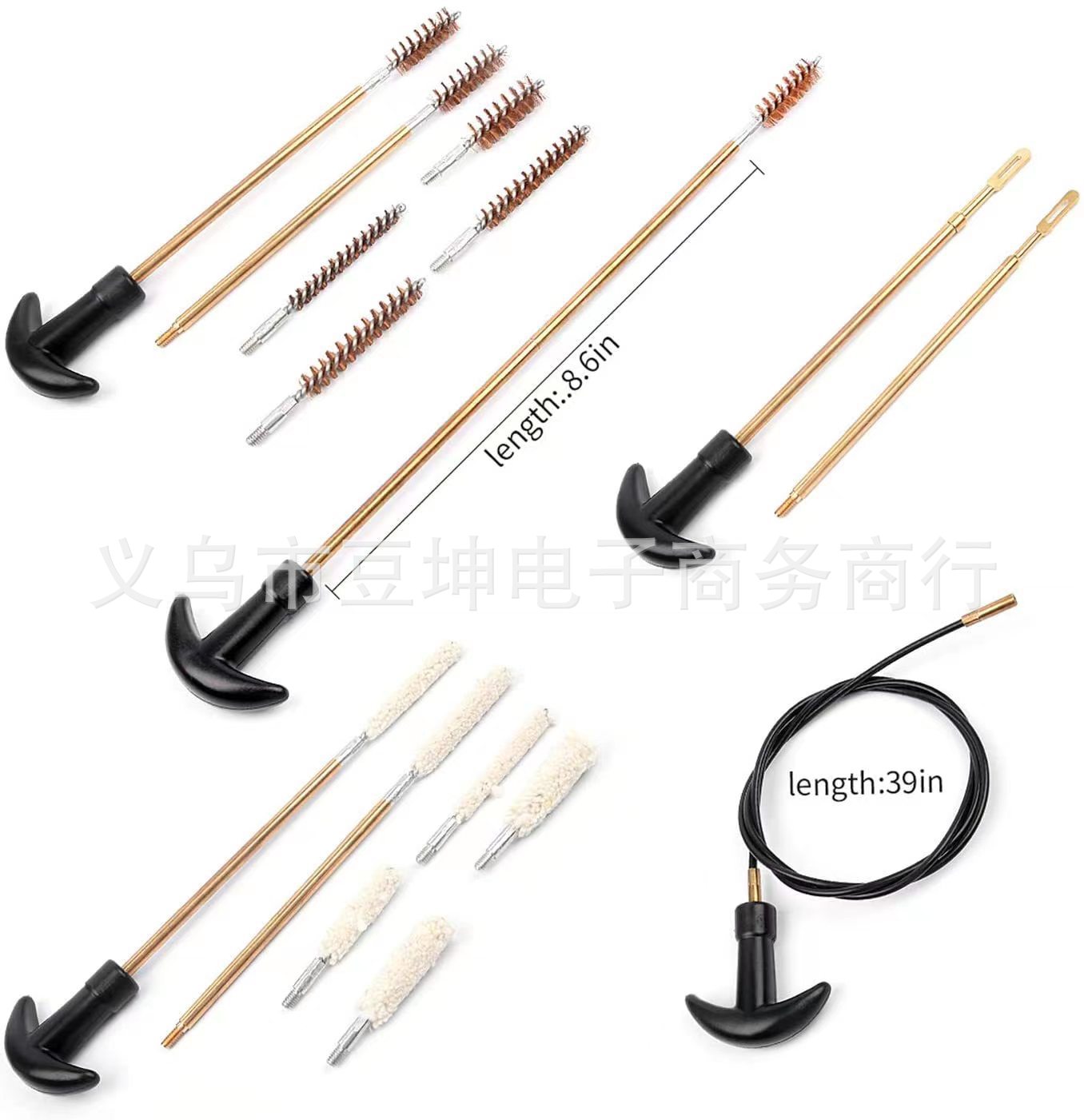 b0db2c89230d9ba7de012cf9344c67