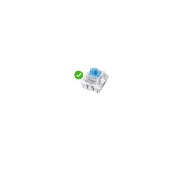 Fn keyboard key cap gnaws a single 1rl replacement. The original ct personalized key height 25a.lt key cap U creative.