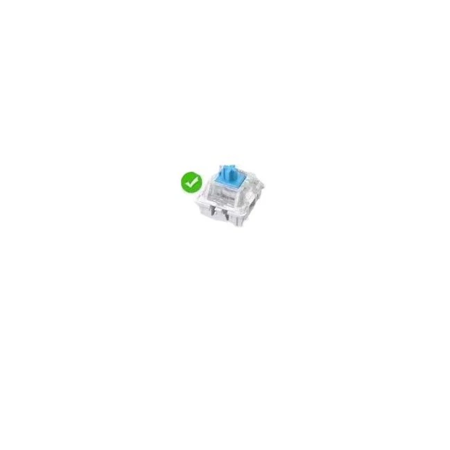 Fn keyboard key cap gnaws a single 1rl replacement. The original ct personalized key height 25a.lt key cap U creative.