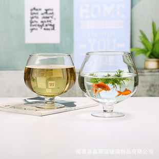 ���l������͸����ơ����ᄴ�������������α������W�tˮ������