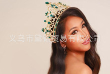 ̩�������x����ِ�ʹڻʺ�����ھGɫˮ������ñ�ڶY���^����l