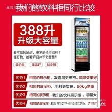 �P�����չʾ����ر������r�p�_�T����䙙���Æ��Tơ�Ʊ�����ʽ