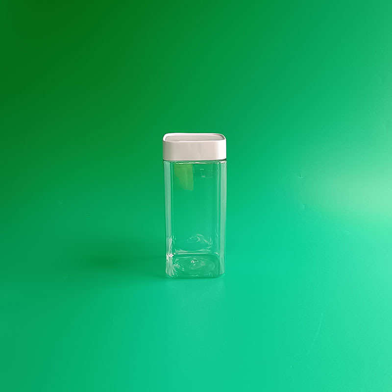 IMG_20230602_090628 800.jpg