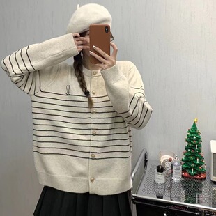�����24���Ժ���n���e�L����q�_���A�I��Ҏë��Ůʽᘿ���