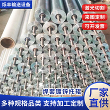 ������\��݁��ˮ��ݔ�͎��O�䲻�P䓝LͲ�������z݆������\��݁