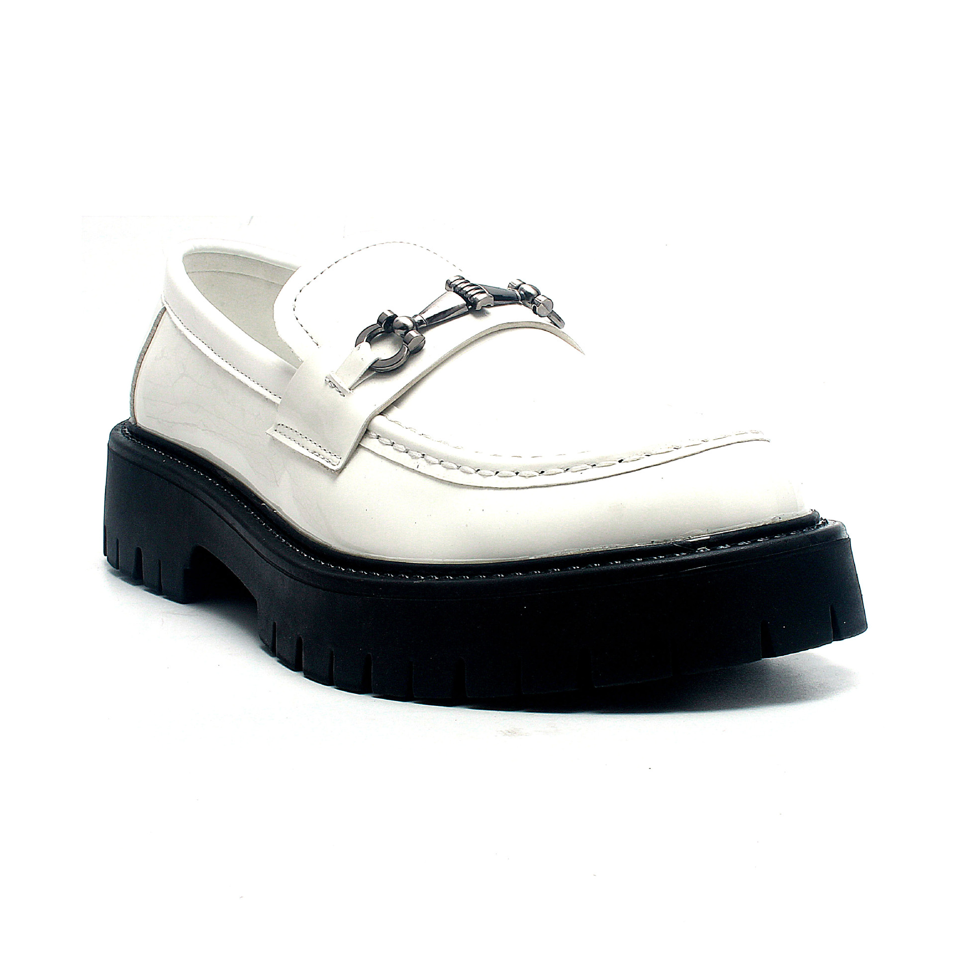 2025�¿�������װ������Ƥ��ʿƤЬ�аٴ����ʿ��Ь1202