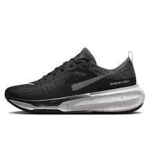ZoomX Invincible Run3 �w�R�����޶��R�������e�\���ܲ�ЬDR2660