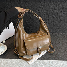 2025�¿��n�溆�s���������ذ�Ů�r�����e�ٴ�߼����p����μ��