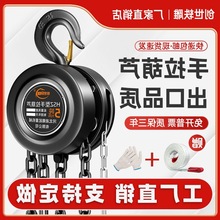 ����������J////0��С�͵��C�F��ք��������ص����J����