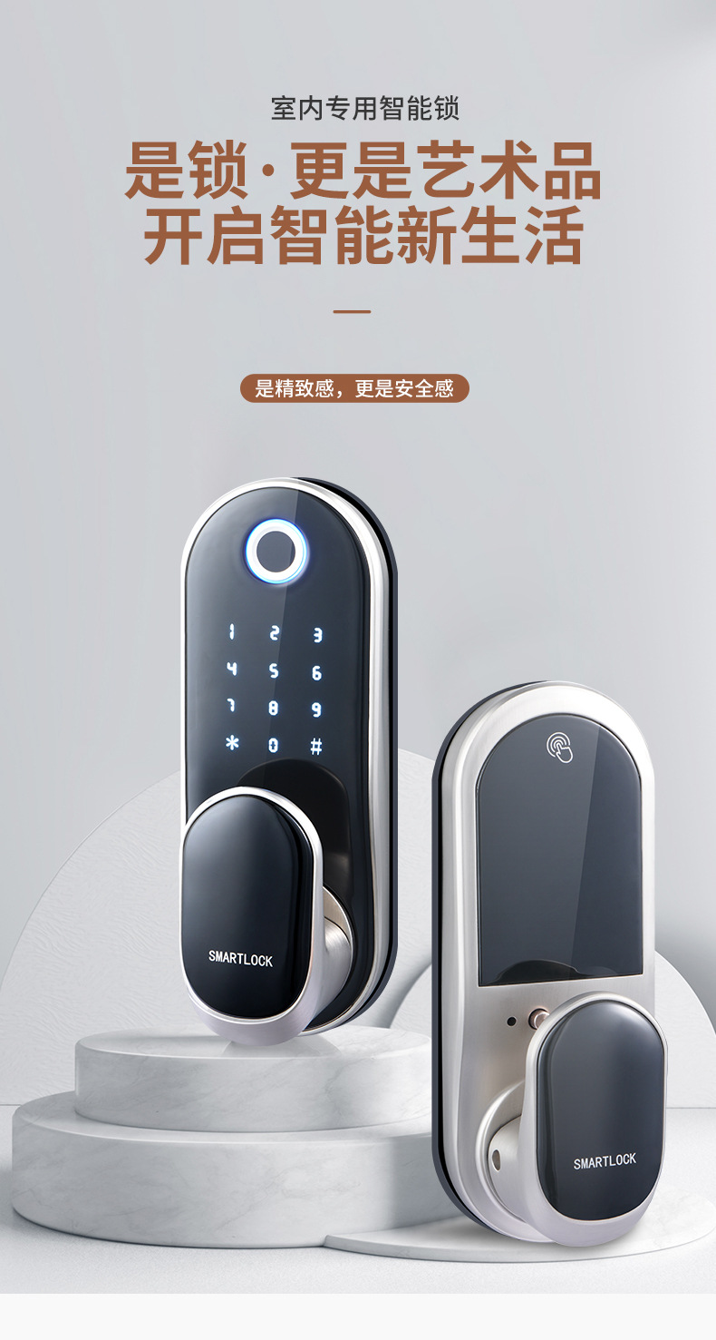 hGyTgvKjy9T/JMf1cqccinOZHSxum4jE74Au