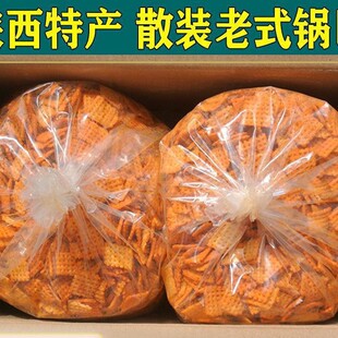 ���I1����1��������خa偰�����ζɢ�b��ʽ����������ʳС���b