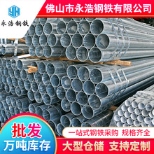 ߴ綨Ʊ\ܹ̽oˮß\䓹DN32Ĺ6ҎRȫ