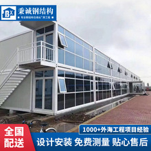 ���\ס�˻�����޲�䓰巿 ���b�䷿�ݼ����k���� �Ƅӷ�ƴ�b����