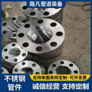 ���P�̼�ƽ�����mƬ��ڏ����ӷ��m���η��mä��ܰ�