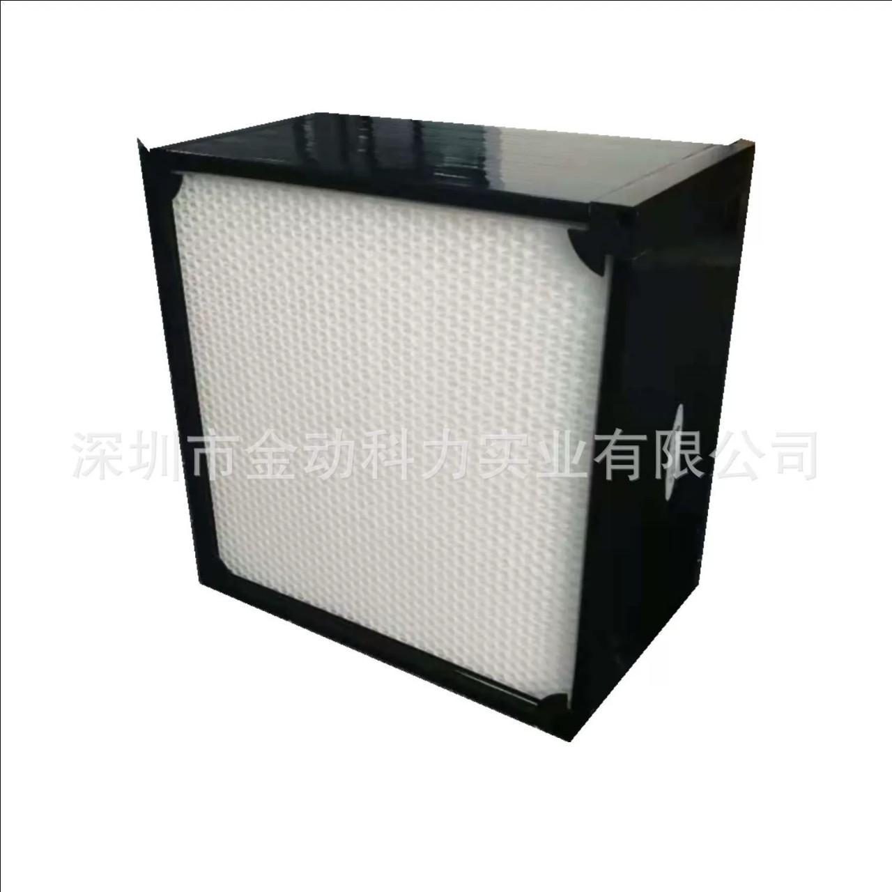 燃气机配件滤芯火花塞垫片中冷器增压器