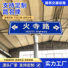 ��־���p���·ָ·������ʽ���P䓶���ָʾ�Ƶ�·��ͨ���R·����