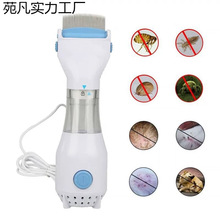 �羳�����ʭ��늄ӹ���؈��ë�l�坍��ȥ�����x�������� ץʭ��