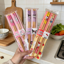 ��ͨ���Ӽ��øߙn�������bһ��һ��ɐی��ÿ������ͯ��24cm