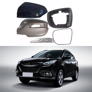 �m���2010-2017��F��IX35��ҕ�R��߅���R���D����RƬ����