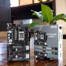�����ڻ�˶PRIME A620M-E������Ʒ ̨ʽ�羺��Ϸ����