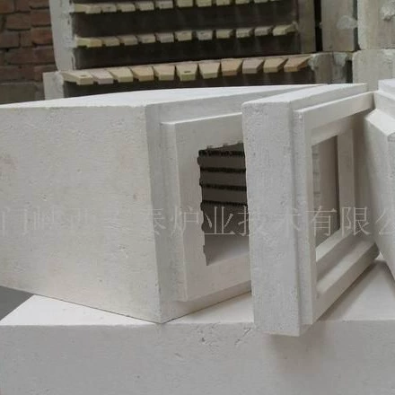 Поставка комплектующих для электропечей: нижняя плита печи, нагревательный провод, терморегулятор, трехлетняя гарантия, энергосберегающая высокотемпературная электропечь.