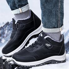 ЬӽqߎѩѥבeЬ羳lӺůѥЬ