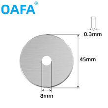 45mmAƬֱбƤƤòüL݆иƬ