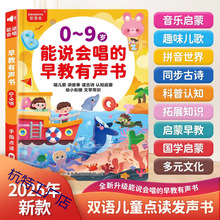 �������˯ǰ���°l���fԒ����ͯ������C��Ԋ�����c�x0-9�q3