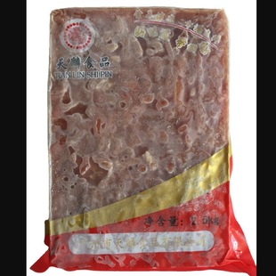 �����ك��i��z2.5kg����zС�����W�ϲ�������