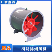 ӹSʽşLCHTFşLCʽşL