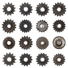 늄���݆܇늙C�X݆ �X݆��428/530���p 630�� �X����13/14/15/16