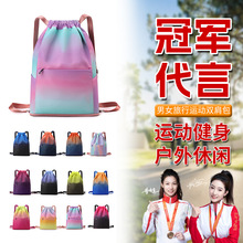 ���K�p���Ů�鎧�ۯB�ռ{�\�����ڴ��u׃ɫ���e�@����ۯB��y