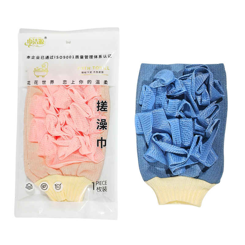 a1d15e55ae763fcb0a60b2cef9278d