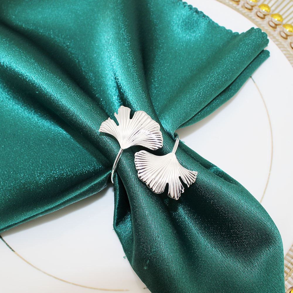 O1CN017aT90o29eBprbK97P_!!2214298198092-0-cib.jpg?__r__=1693300685981