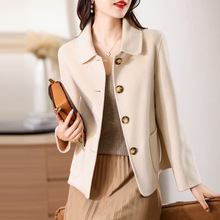 �¿���ë�p���ش���Ů�̿��@�������I���s���|���eС���Ӱٴ�����