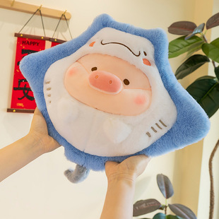 �ɐ�ħ���~׃��С�i����Ů��ɳ�l���|�A�ȱ�����ż������ë�q���