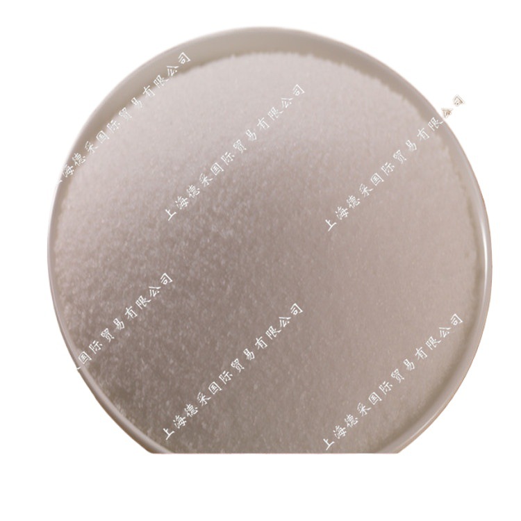 现货微珠状单甘酯（单，双脂肪甘油酯/蒸馏单硬脂酸甘油酯）