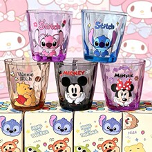�¿�ʷ����ά���ܶ�ͯ���ڱ��Ӻ��ǿ�����Ů����ˮ����ˤˮ������