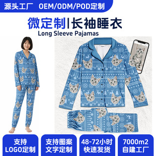 2026���ļ��������L��Ҿӷ����b������H�H��ͬ�����m���⴩˯��