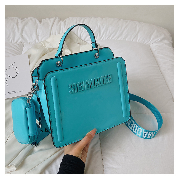 IMG_9881_20220527_035706_